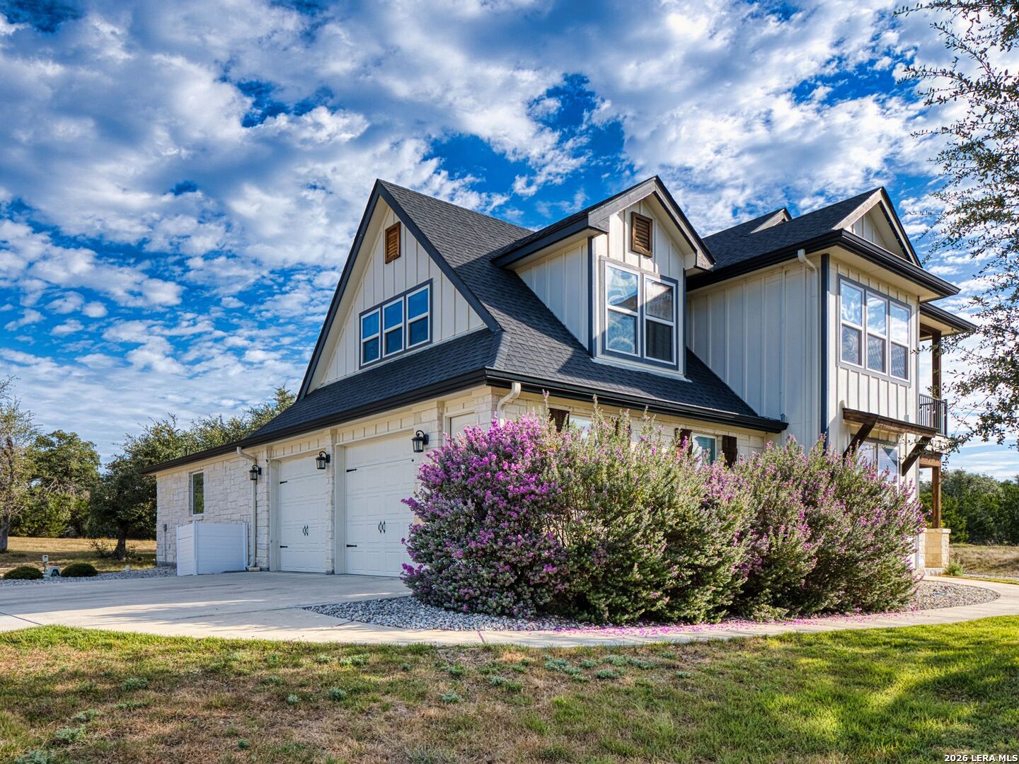 1644 LAKE RIDGE BLVD, Canyon Lake, TX 78133