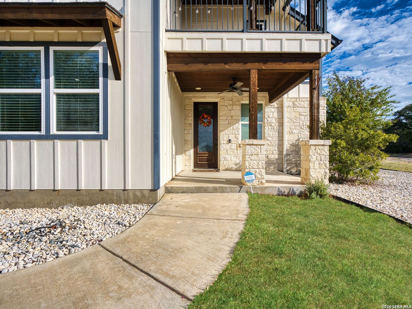 1644 LAKE RIDGE BLVD, Canyon Lake, TX 78133