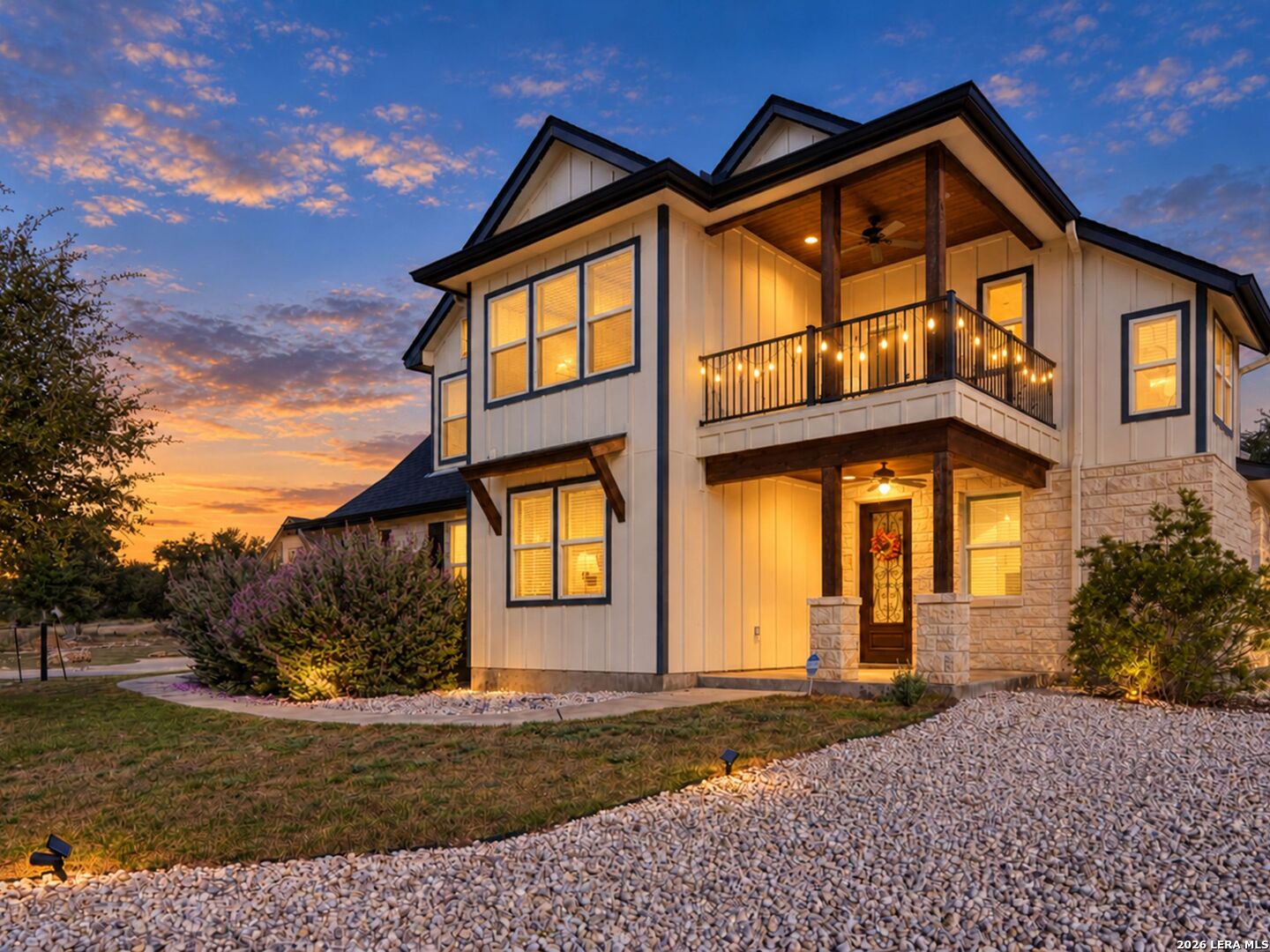 1644 LAKE RIDGE BLVD, Canyon Lake, TX 78133