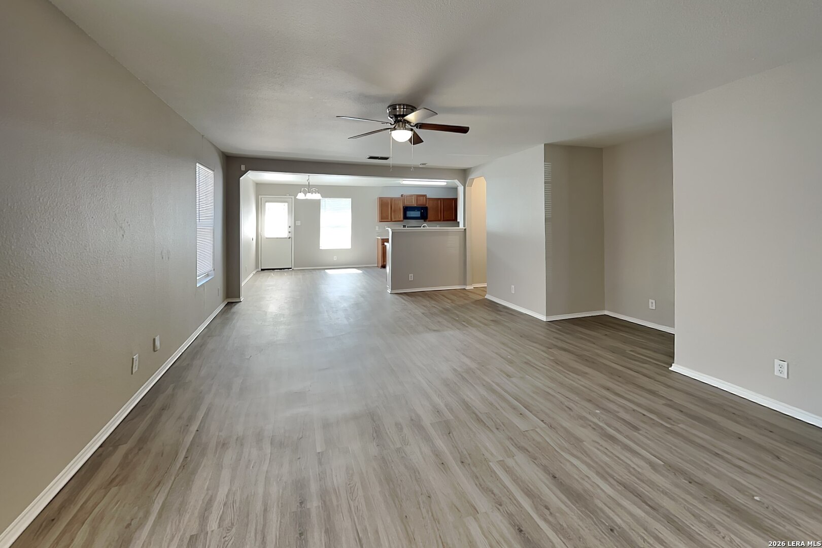12612 Mexican Plum, San Antonio, TX 78253
