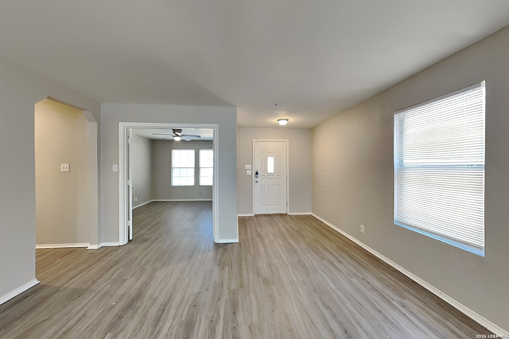 12612 Mexican Plum, San Antonio, TX 78253