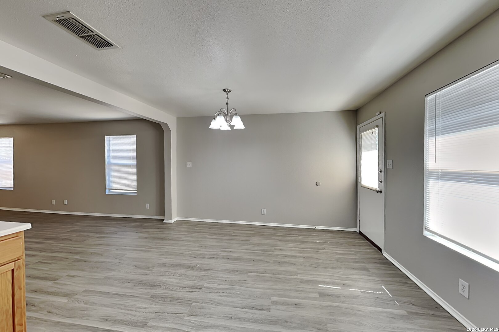 12612 Mexican Plum, San Antonio, TX 78253