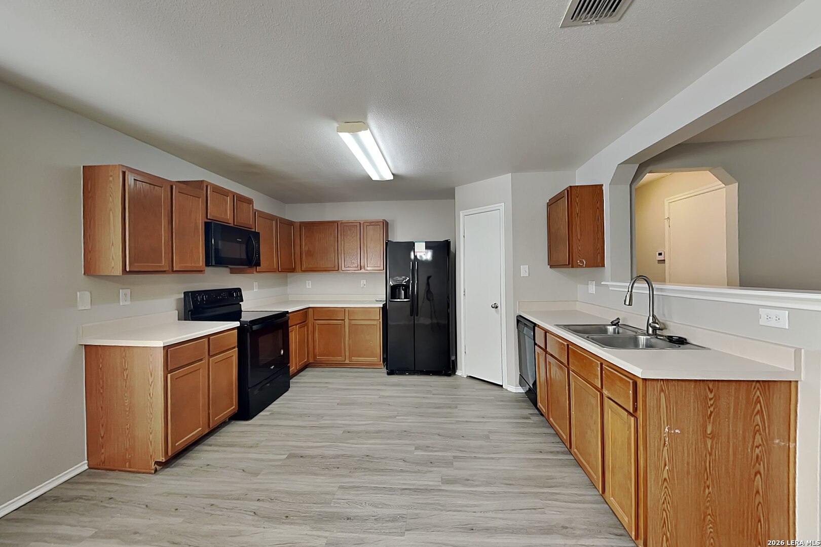 12612 Mexican Plum, San Antonio, TX 78253