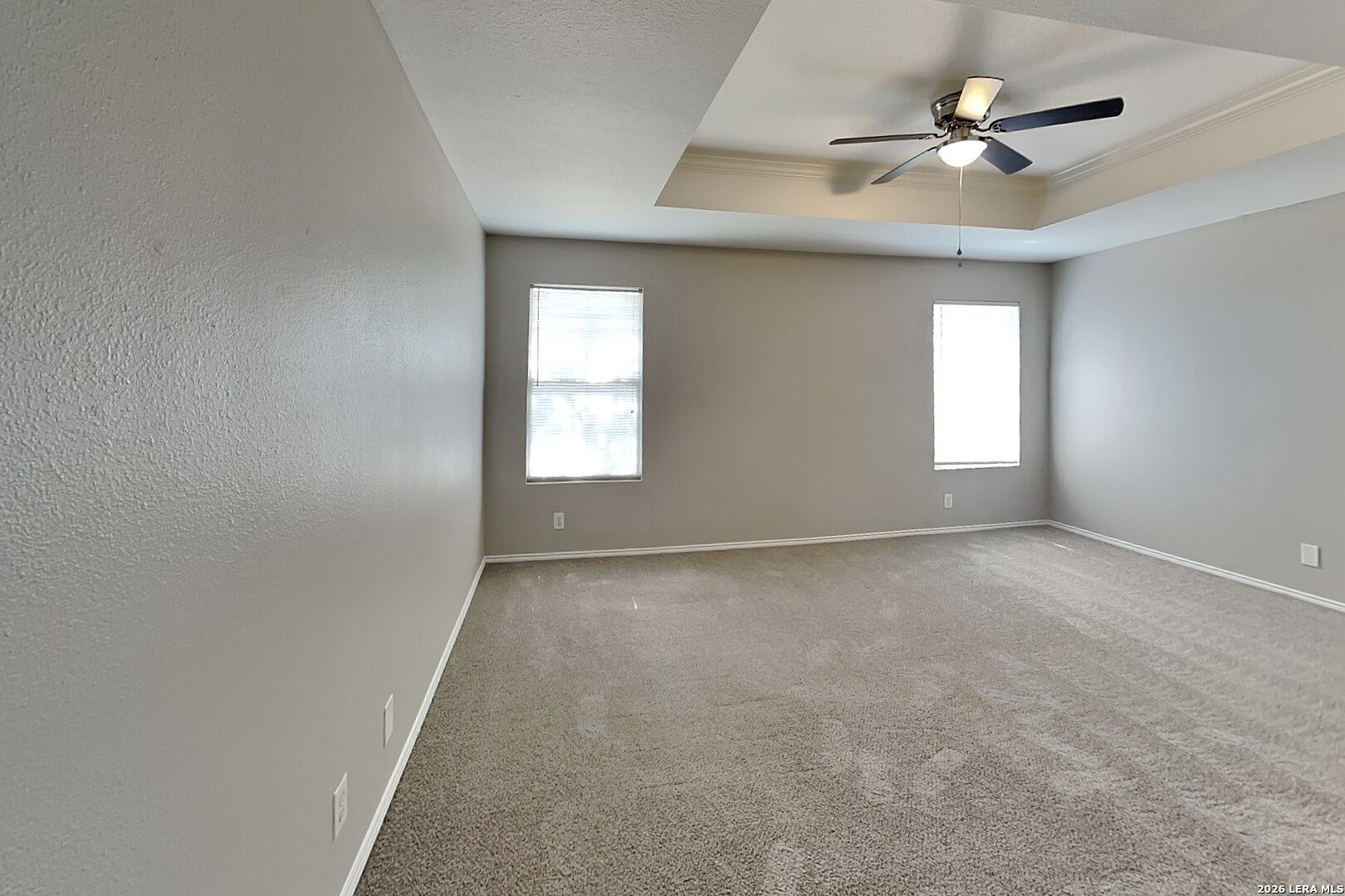 12612 Mexican Plum, San Antonio, TX 78253