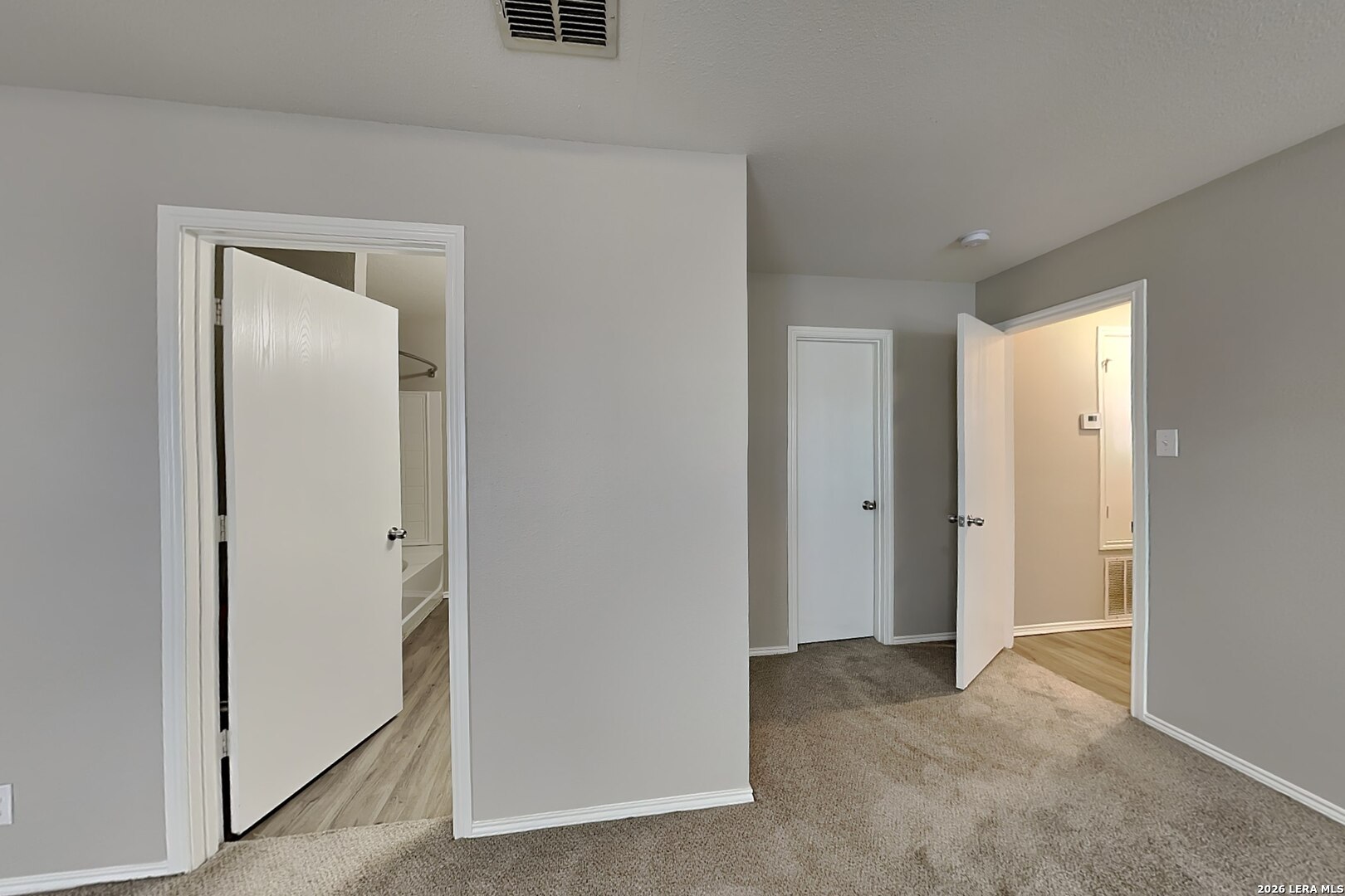 12612 Mexican Plum, San Antonio, TX 78253