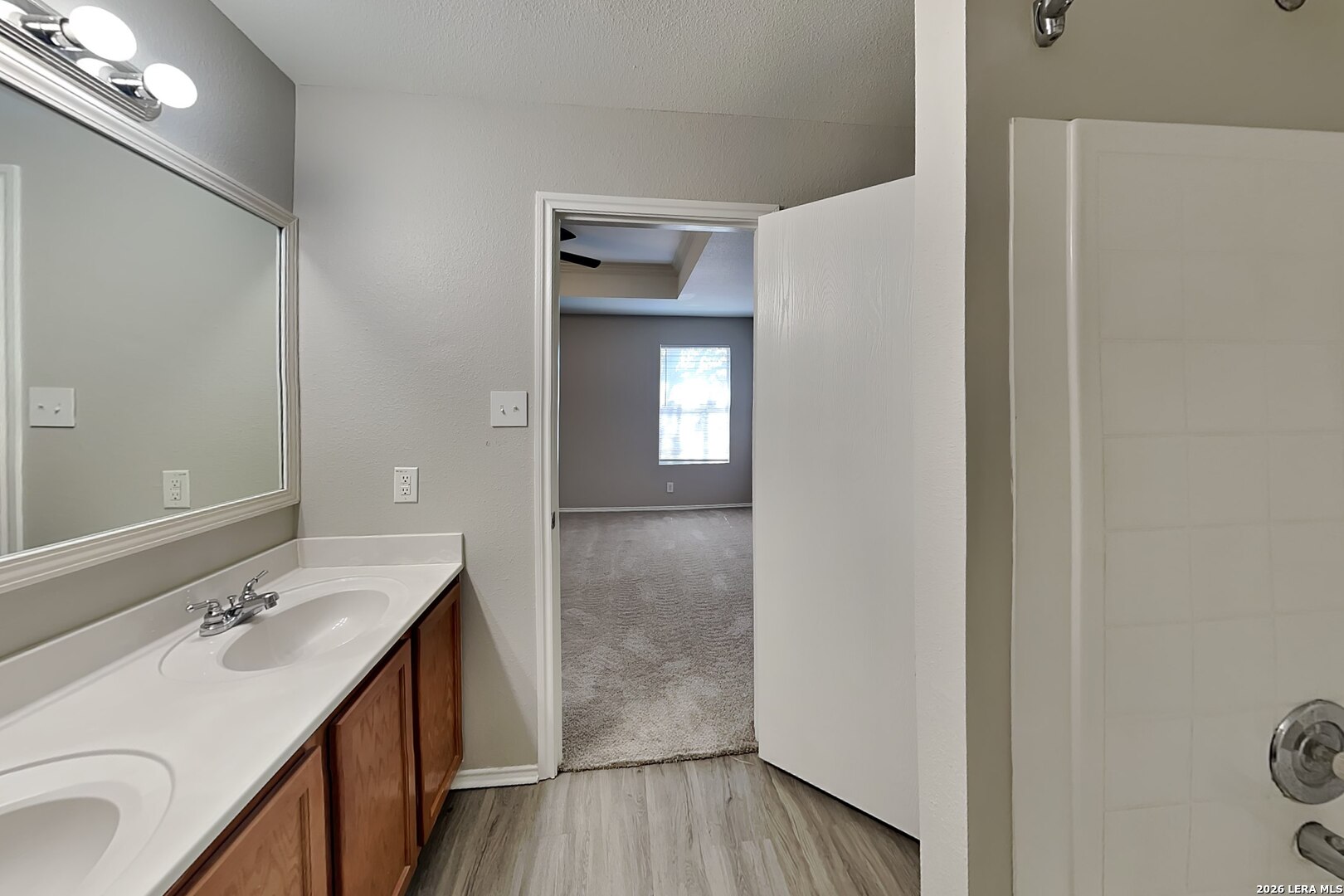 12612 Mexican Plum, San Antonio, TX 78253