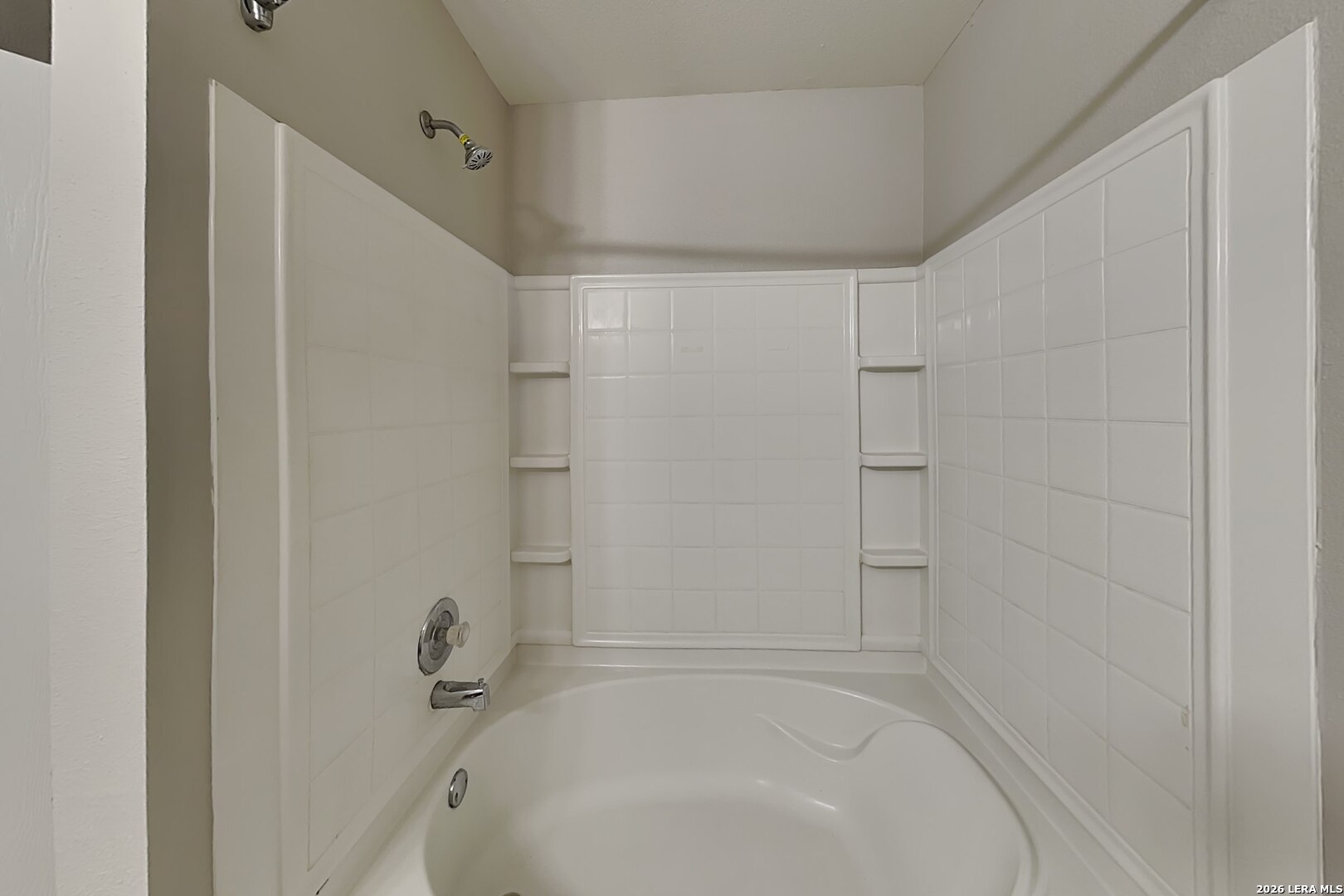 12612 Mexican Plum, San Antonio, TX 78253