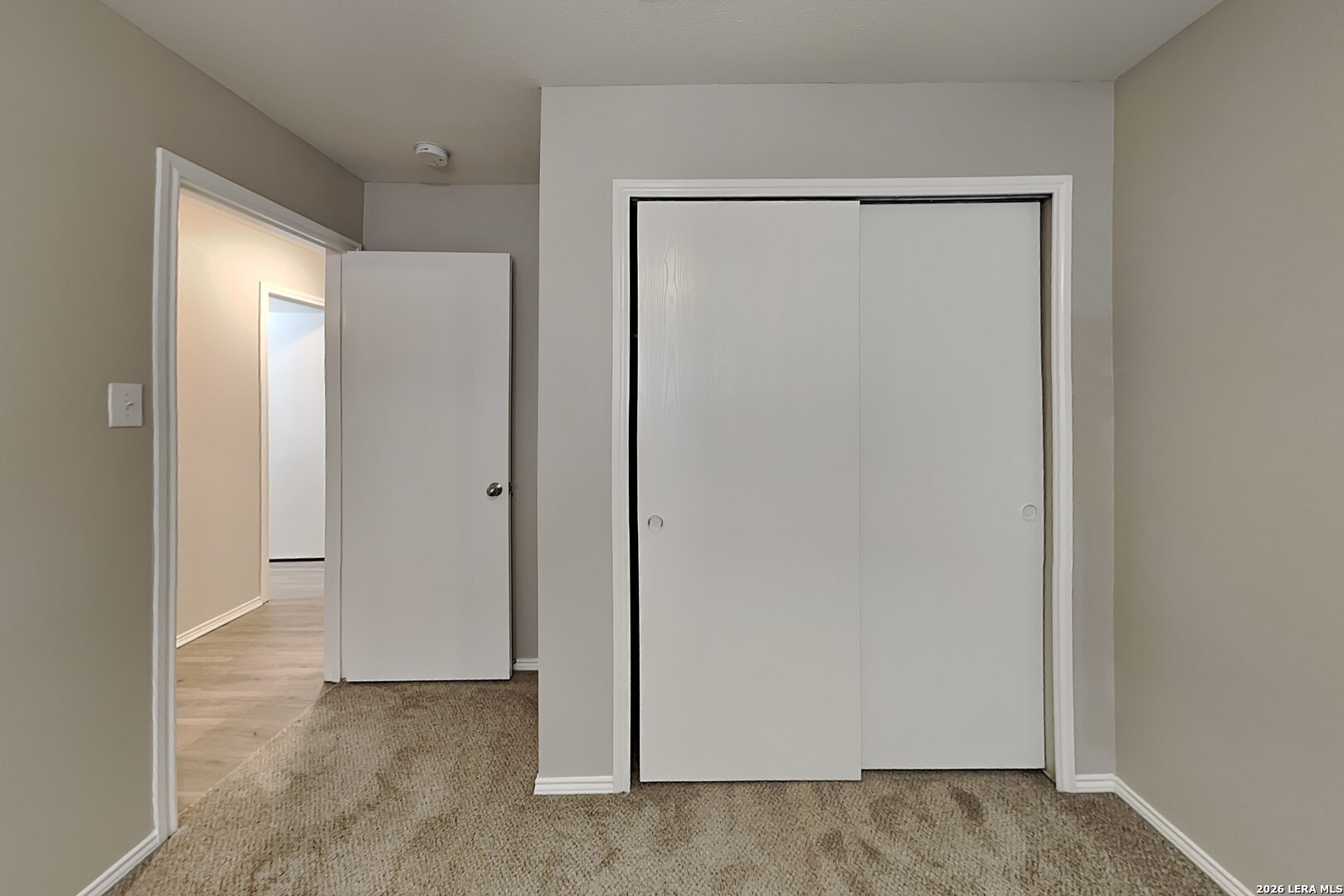 12612 Mexican Plum, San Antonio, TX 78253