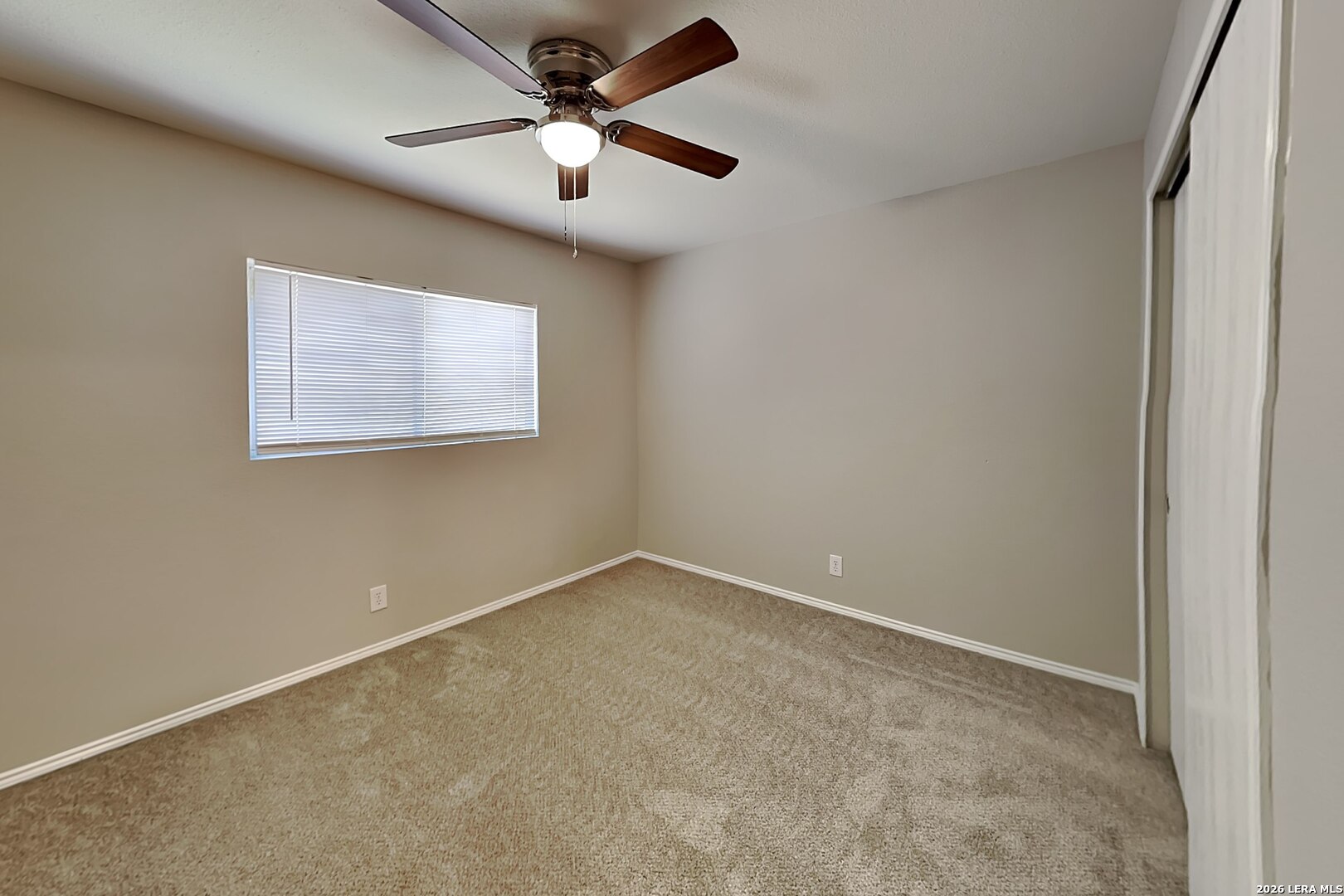 12612 Mexican Plum, San Antonio, TX 78253