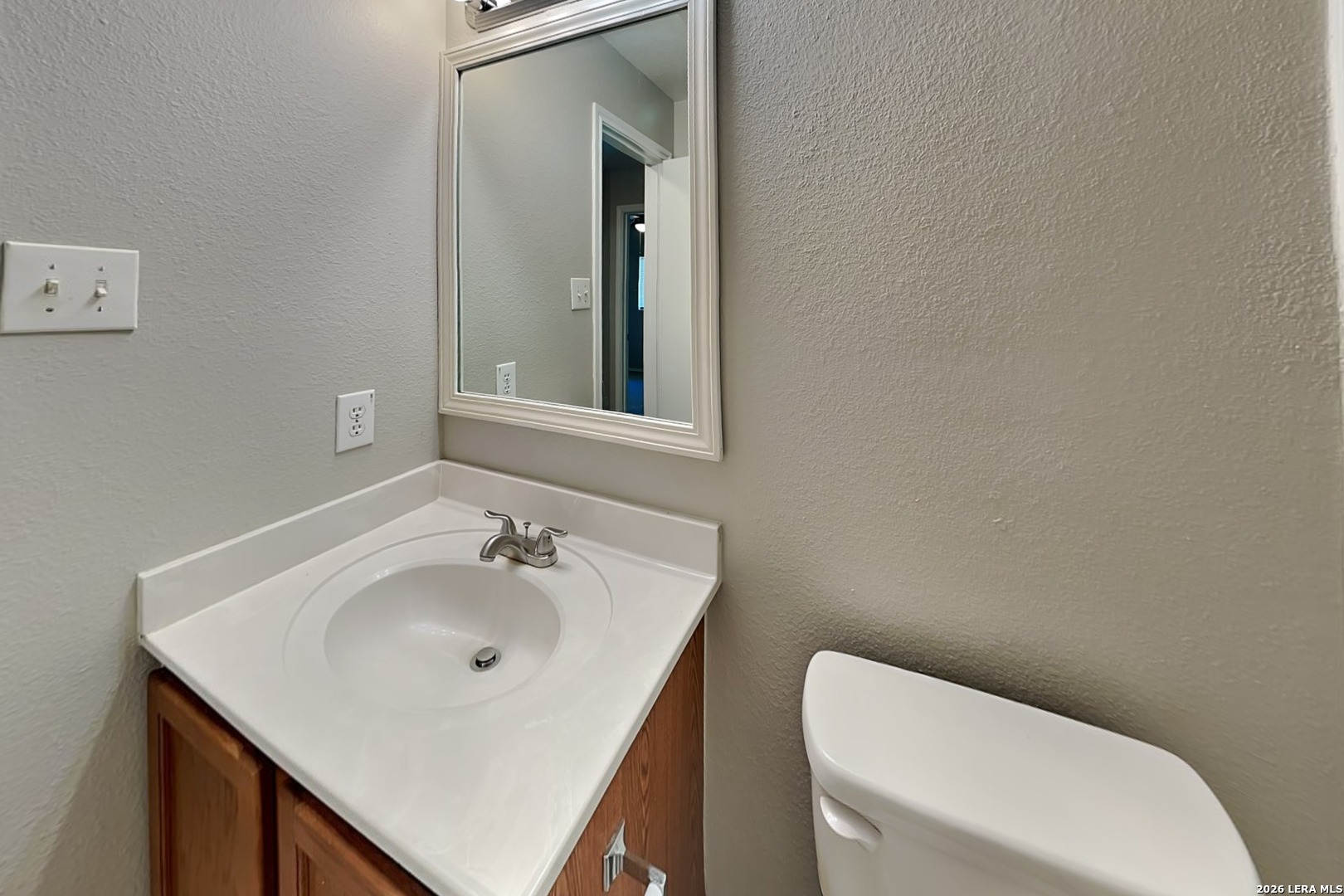 12612 Mexican Plum, San Antonio, TX 78253