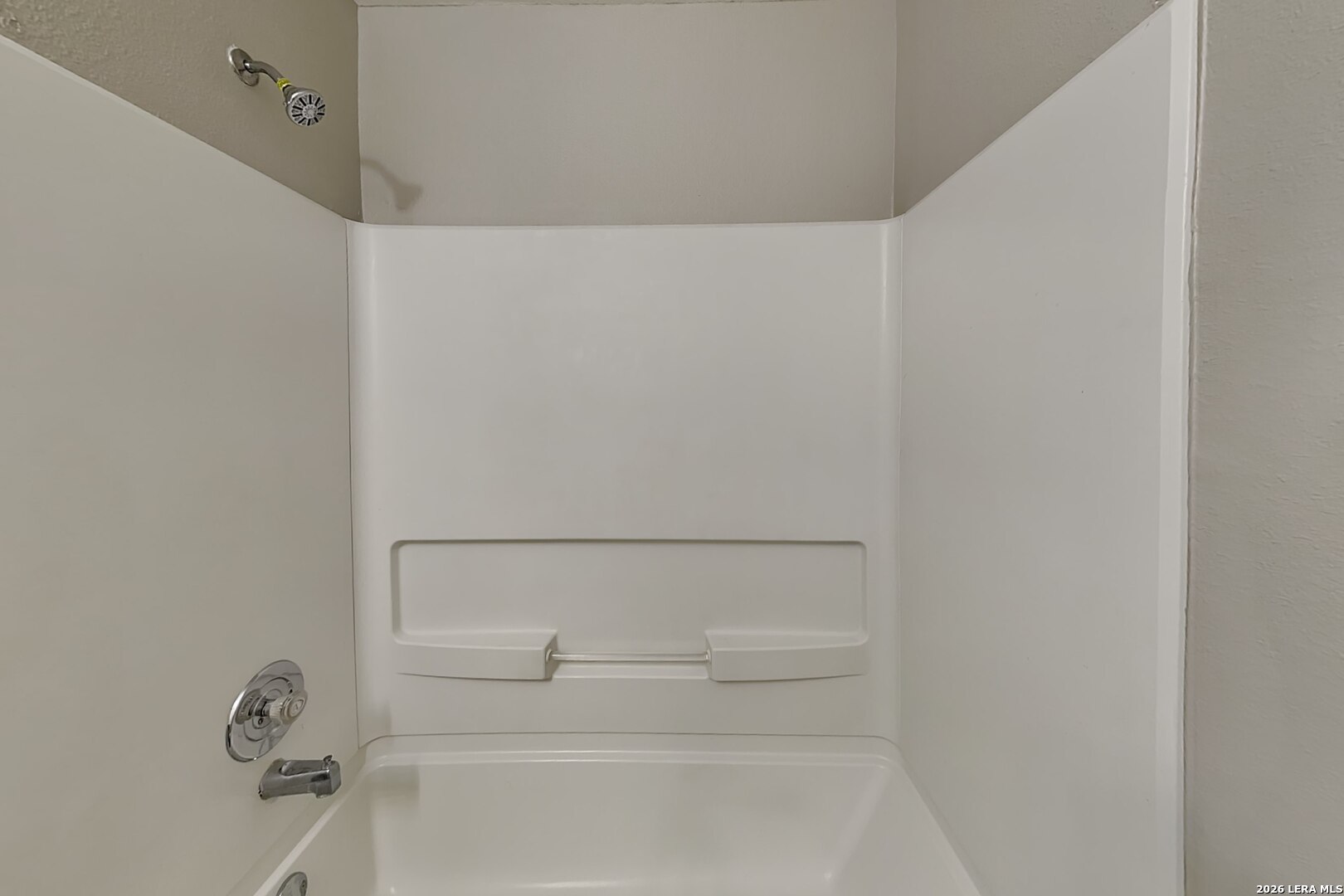12612 Mexican Plum, San Antonio, TX 78253
