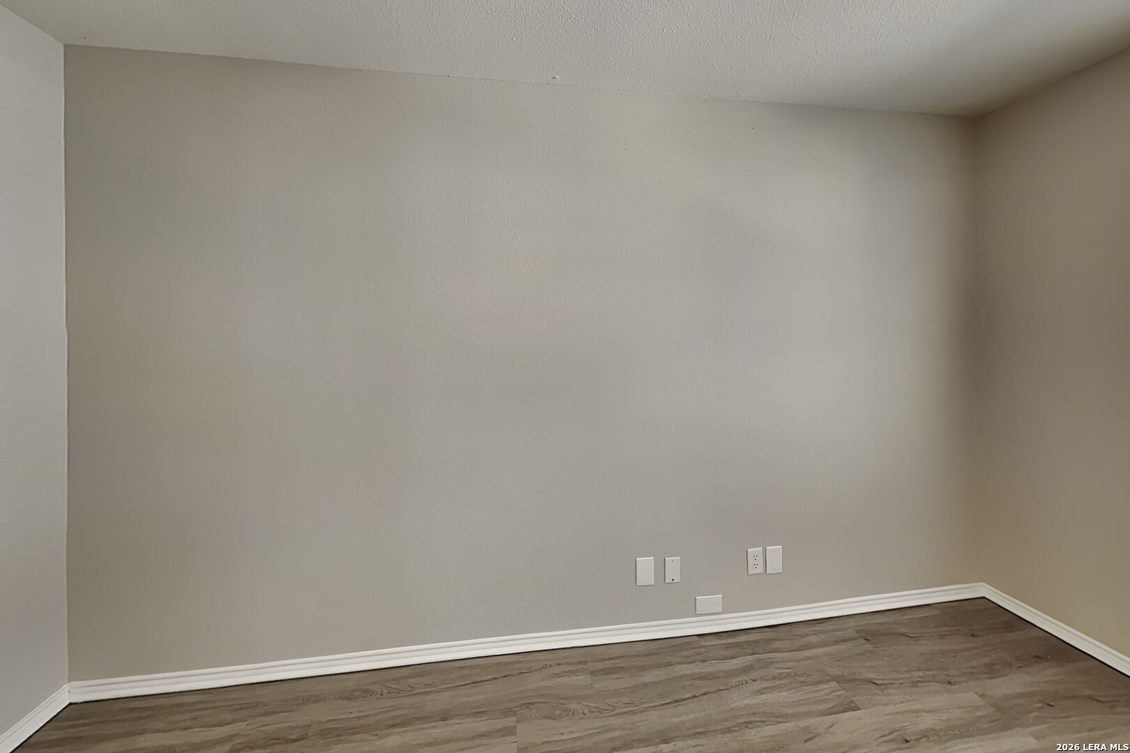 12612 Mexican Plum, San Antonio, TX 78253