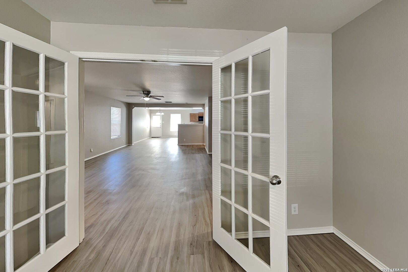 12612 Mexican Plum, San Antonio, TX 78253