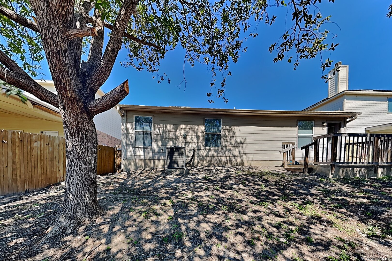 12612 Mexican Plum, San Antonio, TX 78253