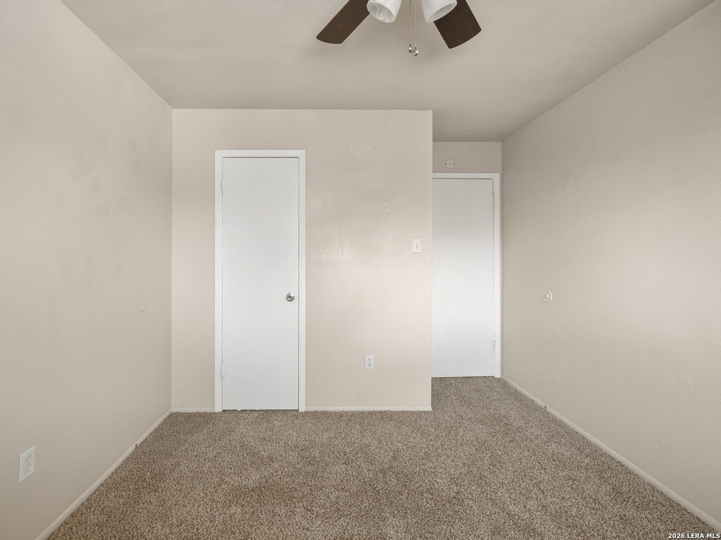 2510 CHRISTIAN DR, San Antonio, TX 78222