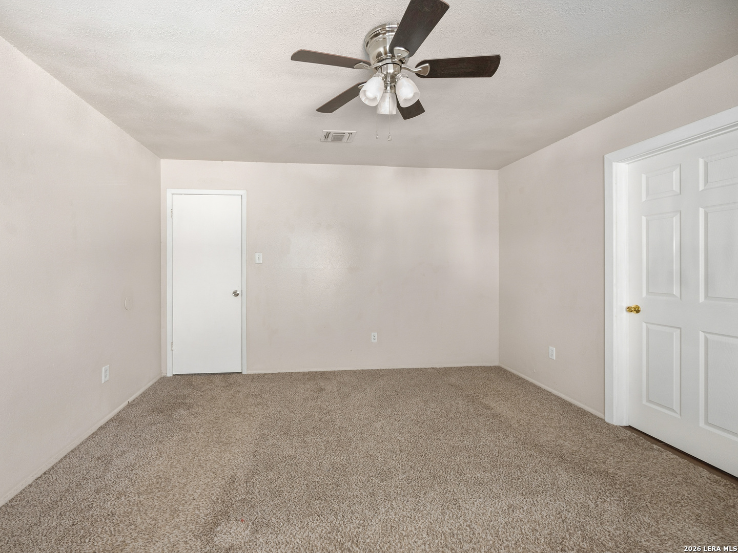2510 CHRISTIAN DR, San Antonio, TX 78222