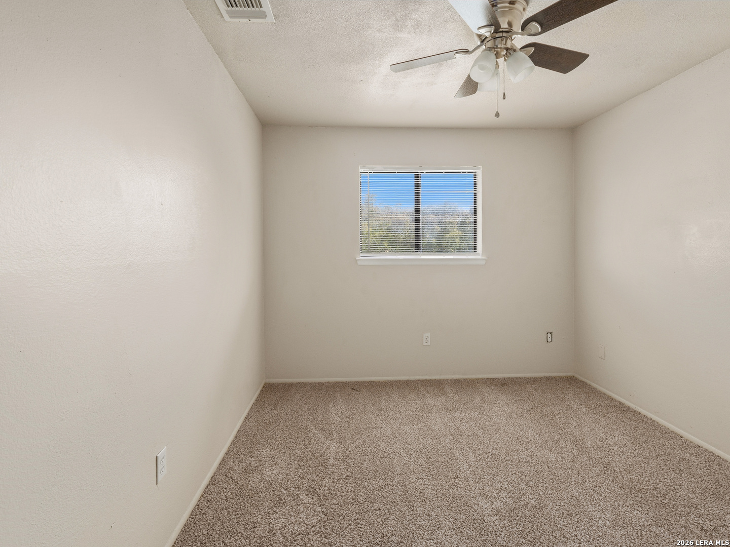 2510 CHRISTIAN DR, San Antonio, TX 78222