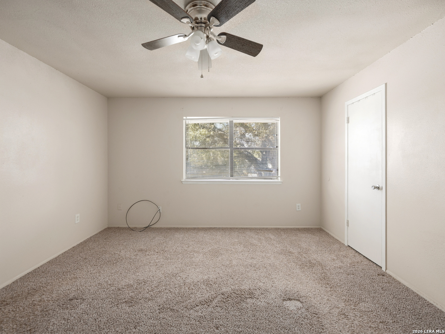 2510 CHRISTIAN DR, San Antonio, TX 78222