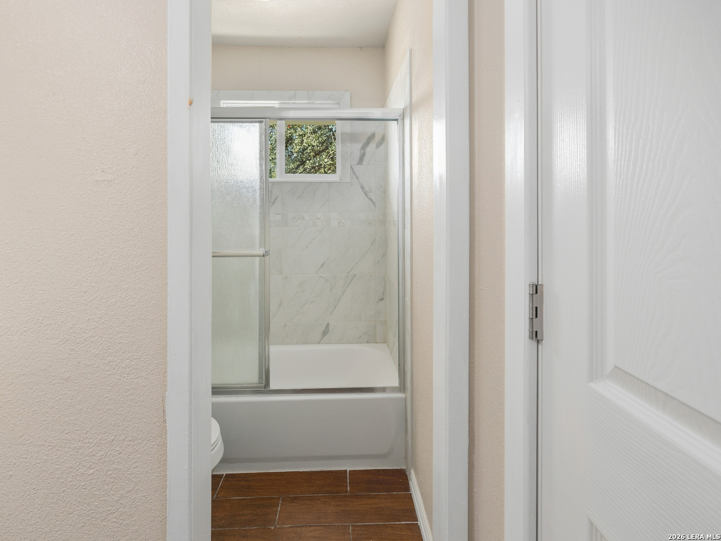 2510 CHRISTIAN DR, San Antonio, TX 78222