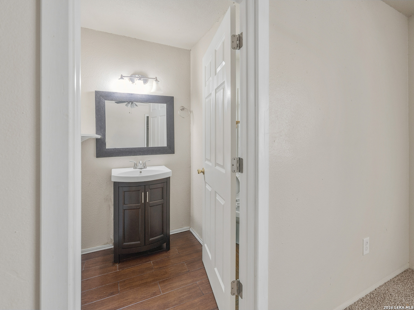 2510 CHRISTIAN DR, San Antonio, TX 78222