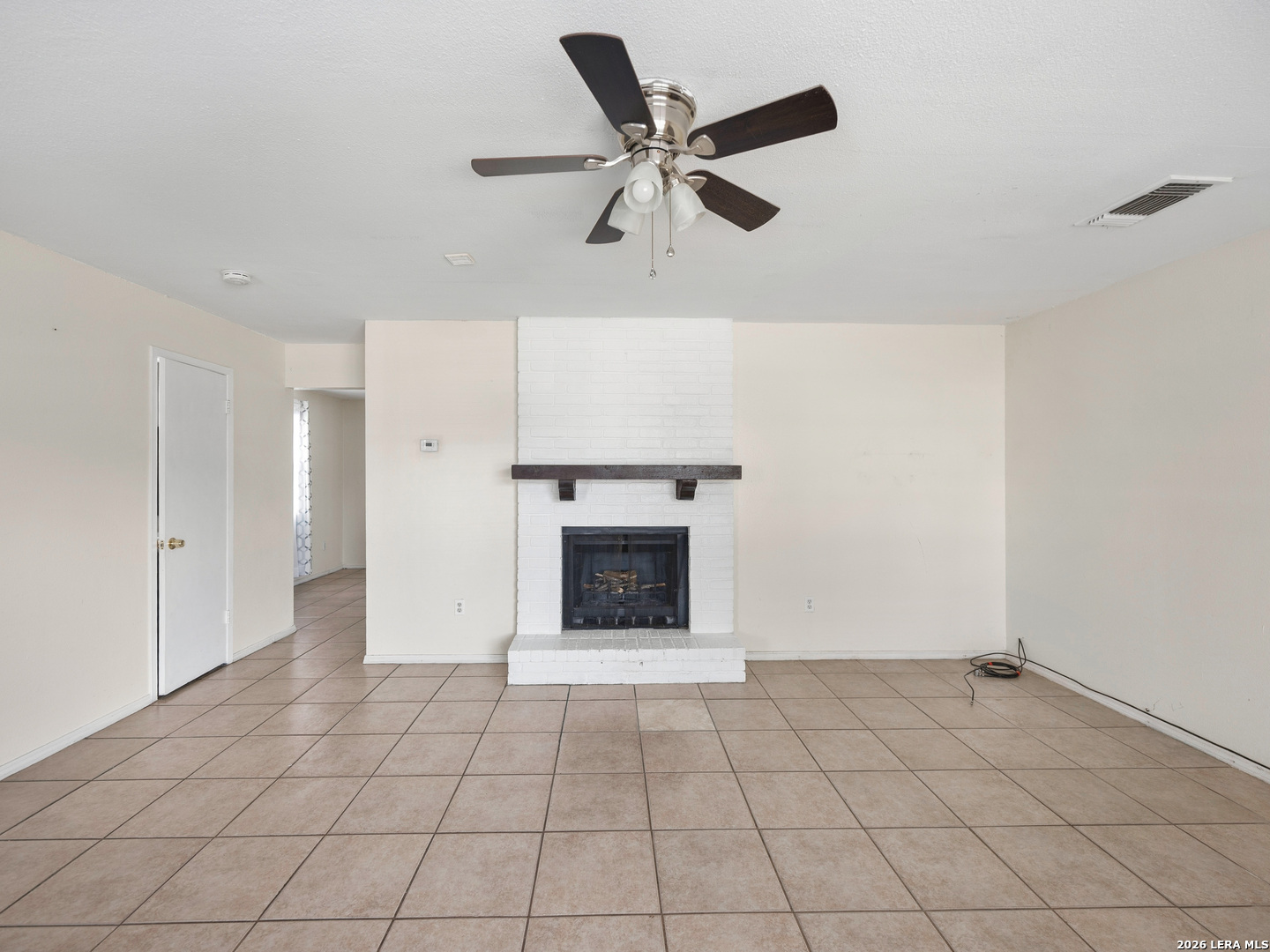 2510 CHRISTIAN DR, San Antonio, TX 78222