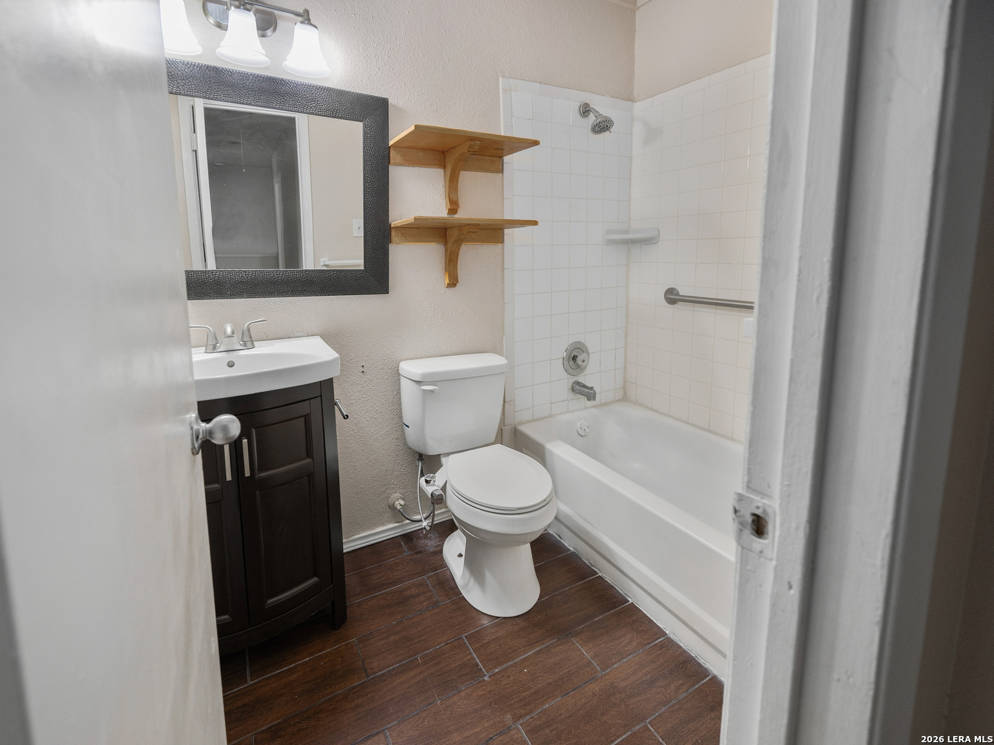 2510 CHRISTIAN DR, San Antonio, TX 78222