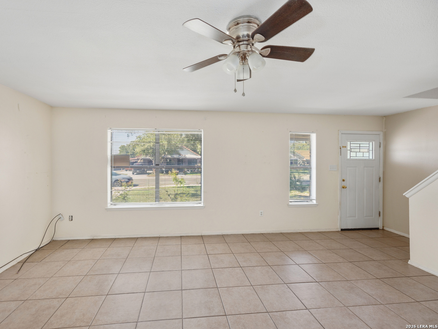 2510 CHRISTIAN DR, San Antonio, TX 78222