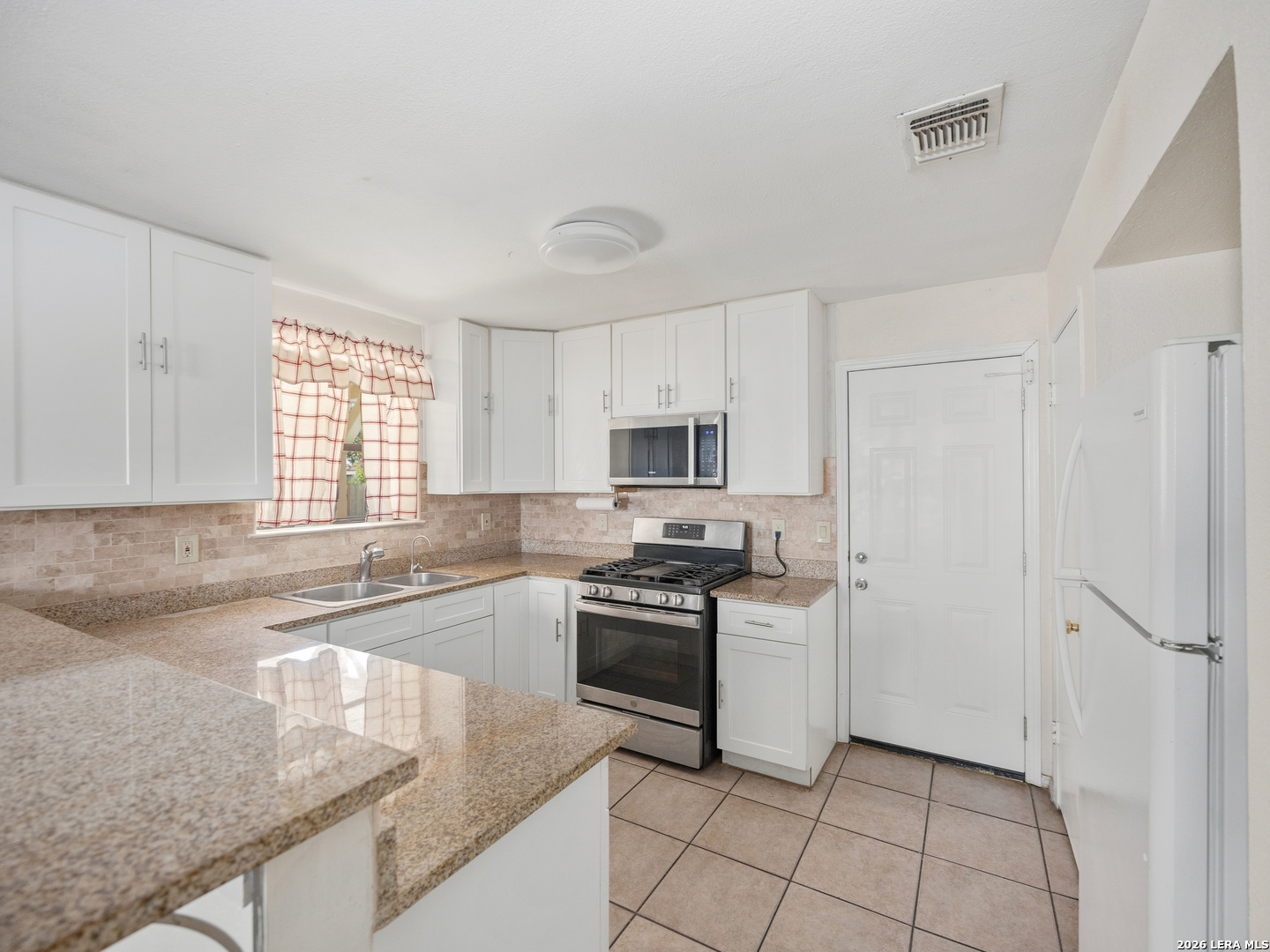 2510 CHRISTIAN DR, San Antonio, TX 78222