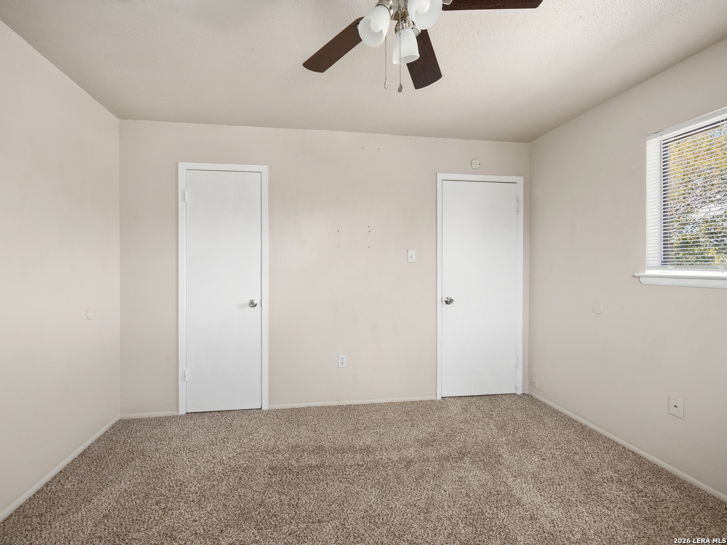 2510 CHRISTIAN DR, San Antonio, TX 78222