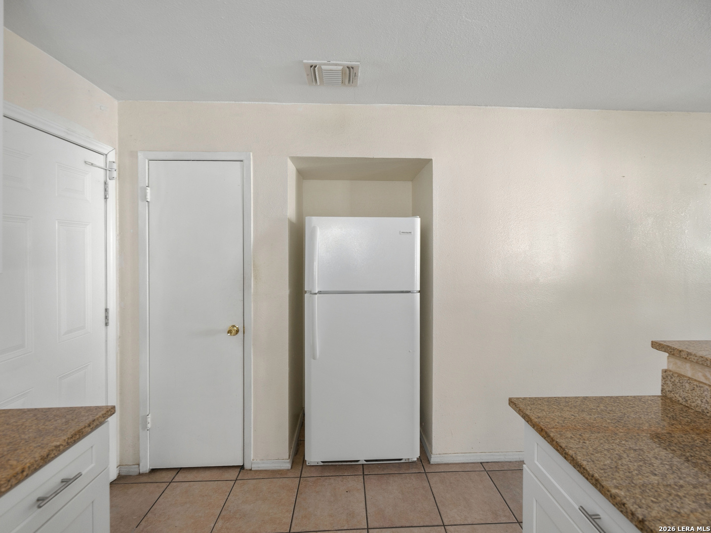 2510 CHRISTIAN DR, San Antonio, TX 78222