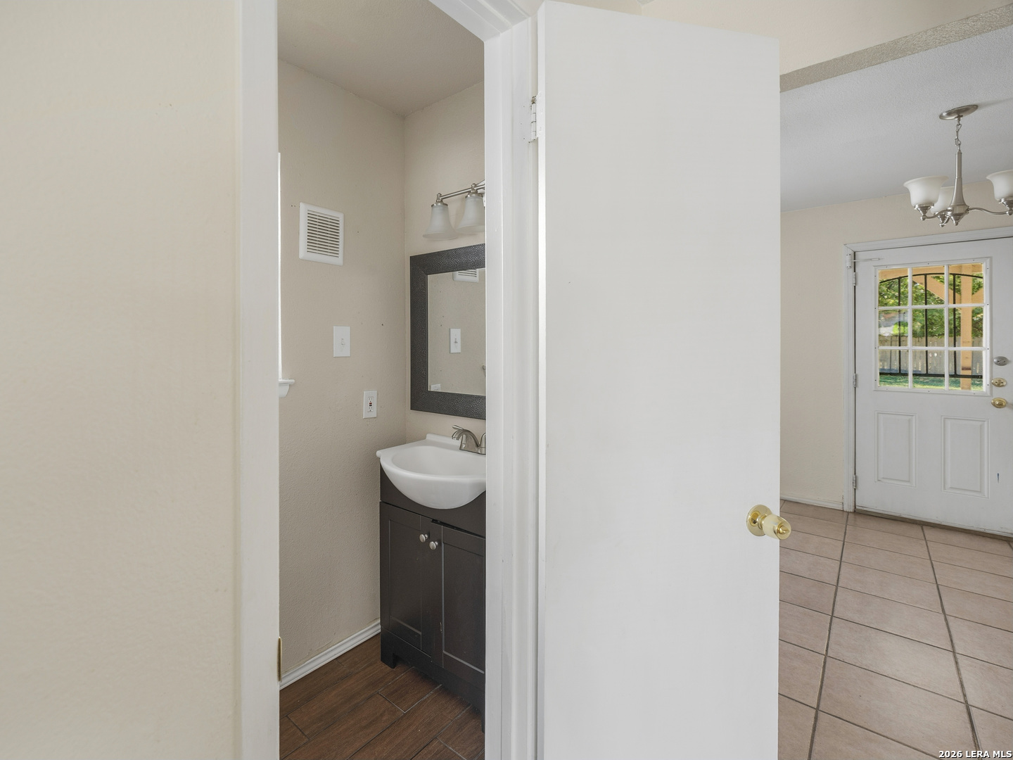 2510 CHRISTIAN DR, San Antonio, TX 78222