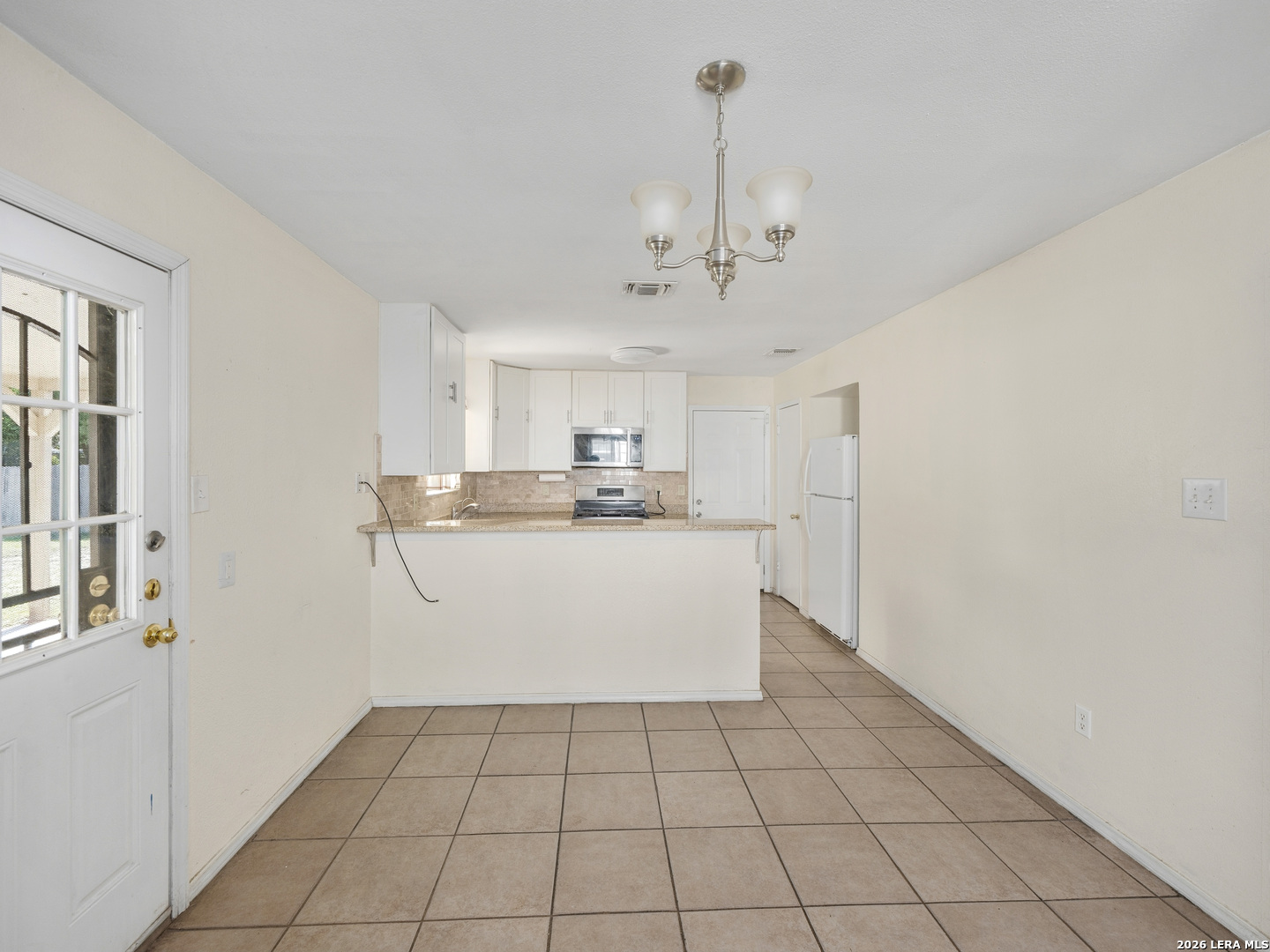 2510 CHRISTIAN DR, San Antonio, TX 78222