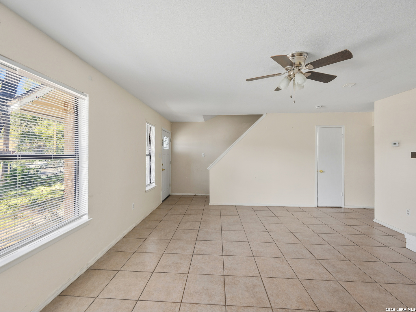 2510 CHRISTIAN DR, San Antonio, TX 78222