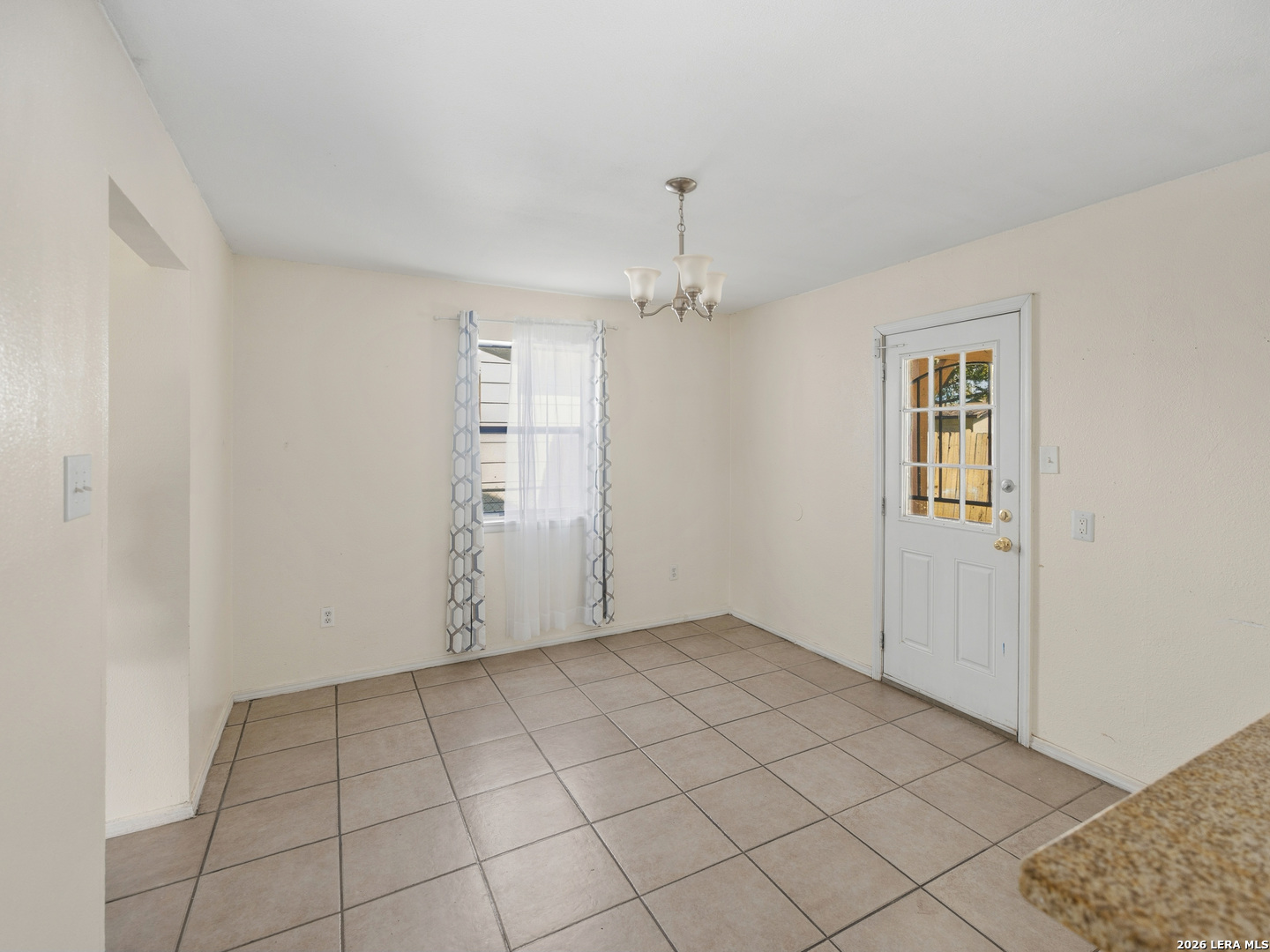 2510 CHRISTIAN DR, San Antonio, TX 78222