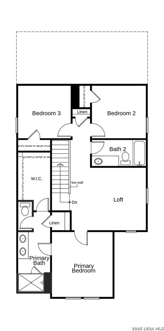 9550 AUTUMN ELM, San Antonio, TX 78221