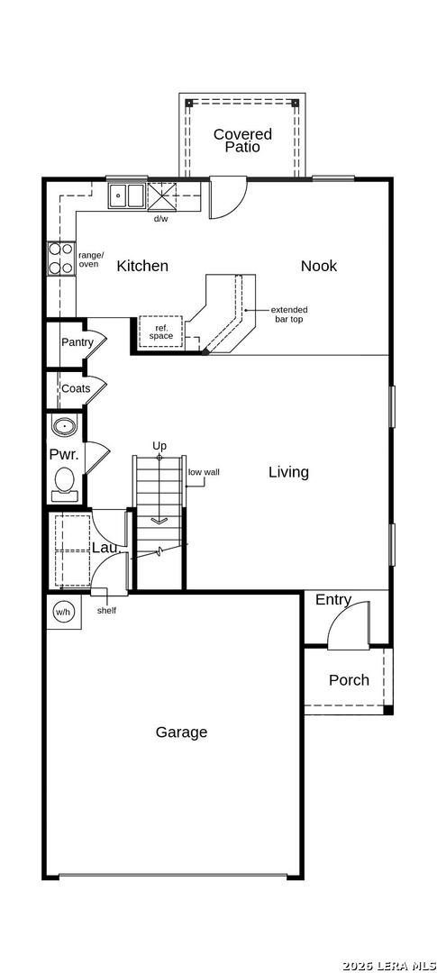 9550 AUTUMN ELM, San Antonio, TX 78221