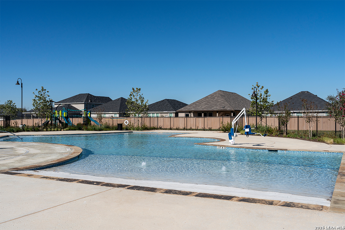 9550 AUTUMN ELM, San Antonio, TX 78221