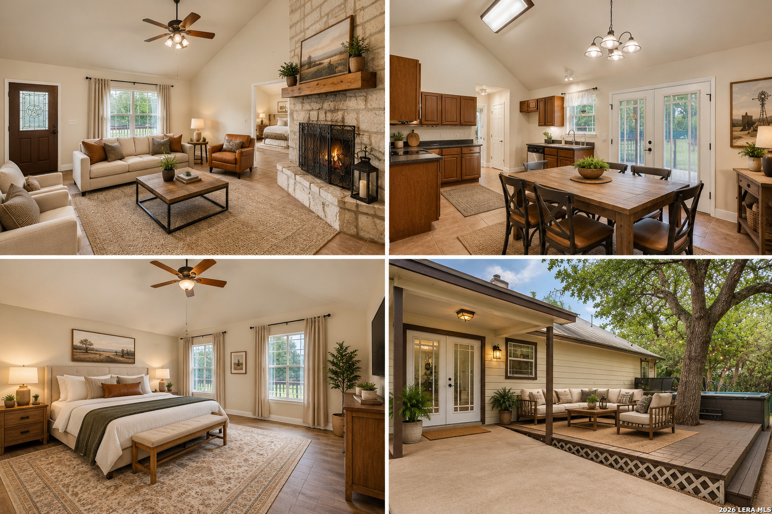 1840 Rustic Oak Ln, photo 9