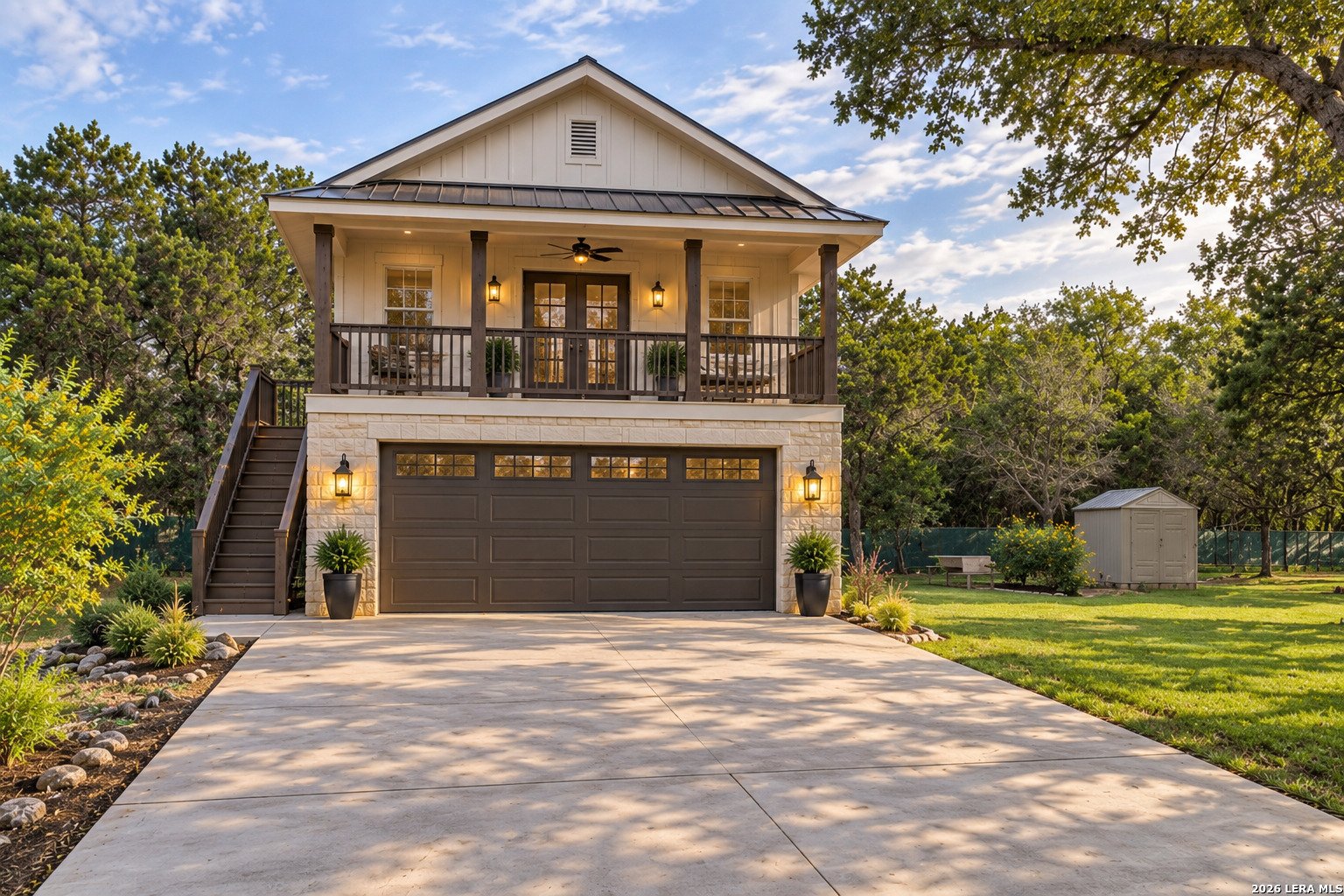 1840 Rustic Oak Ln, photo 8