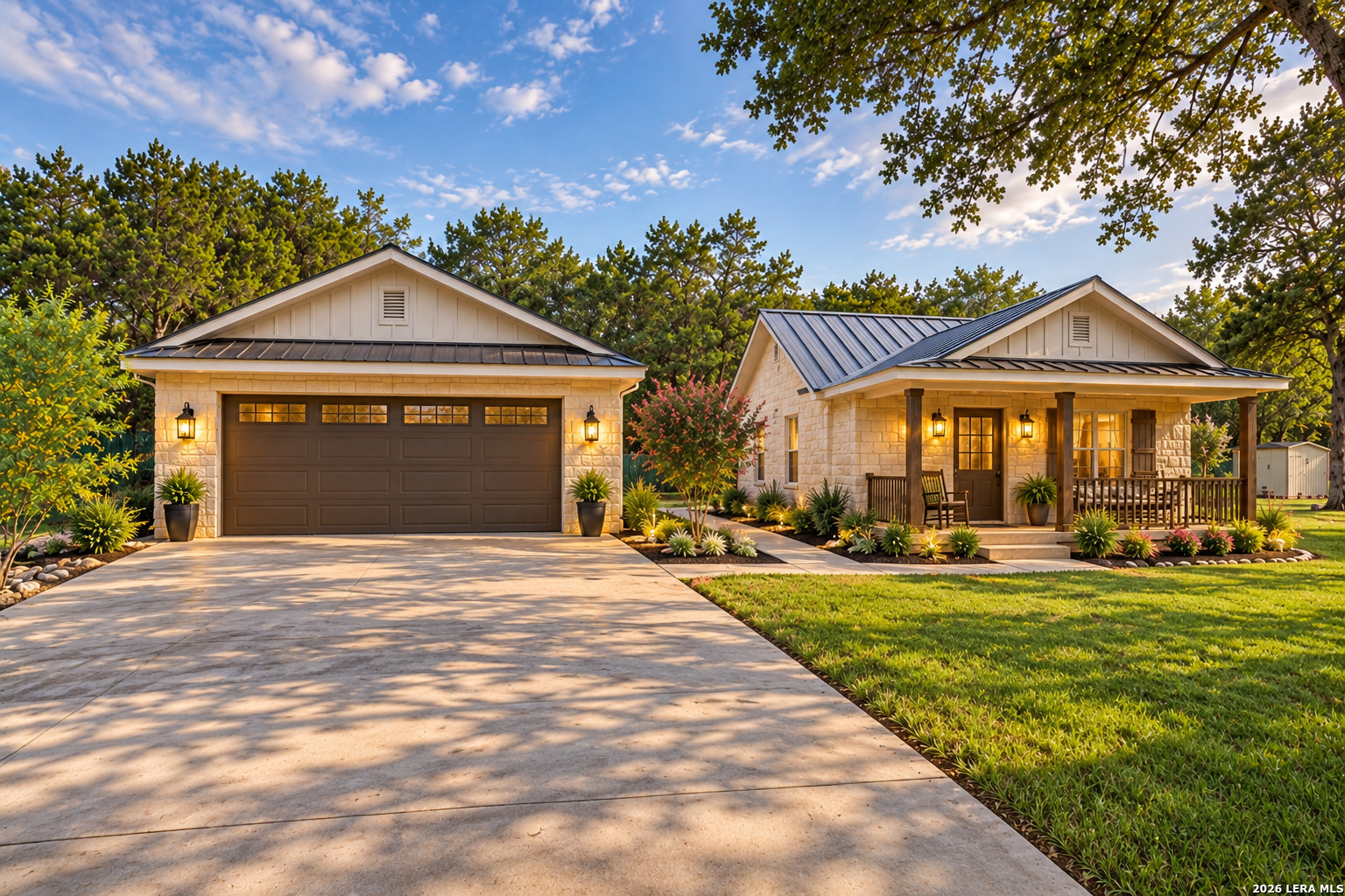 1840 Rustic Oak Ln, photo 7