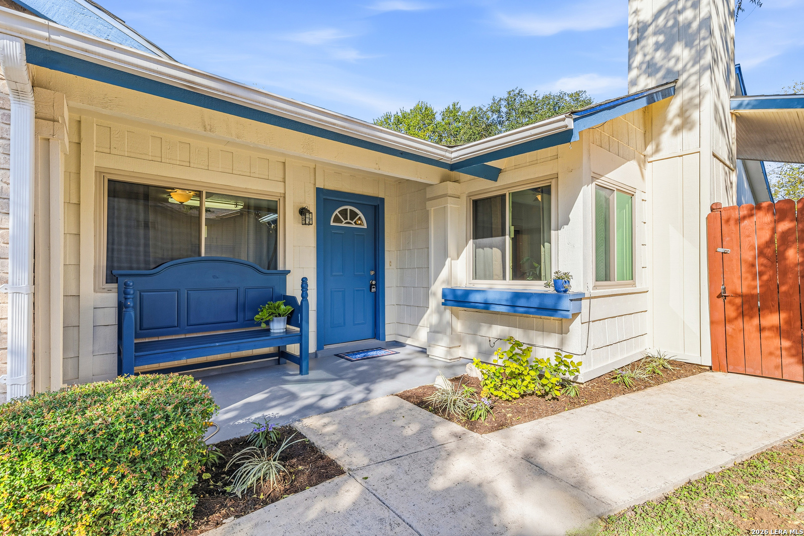 5559 KISSING OAK ST, San Antonio, TX 78247