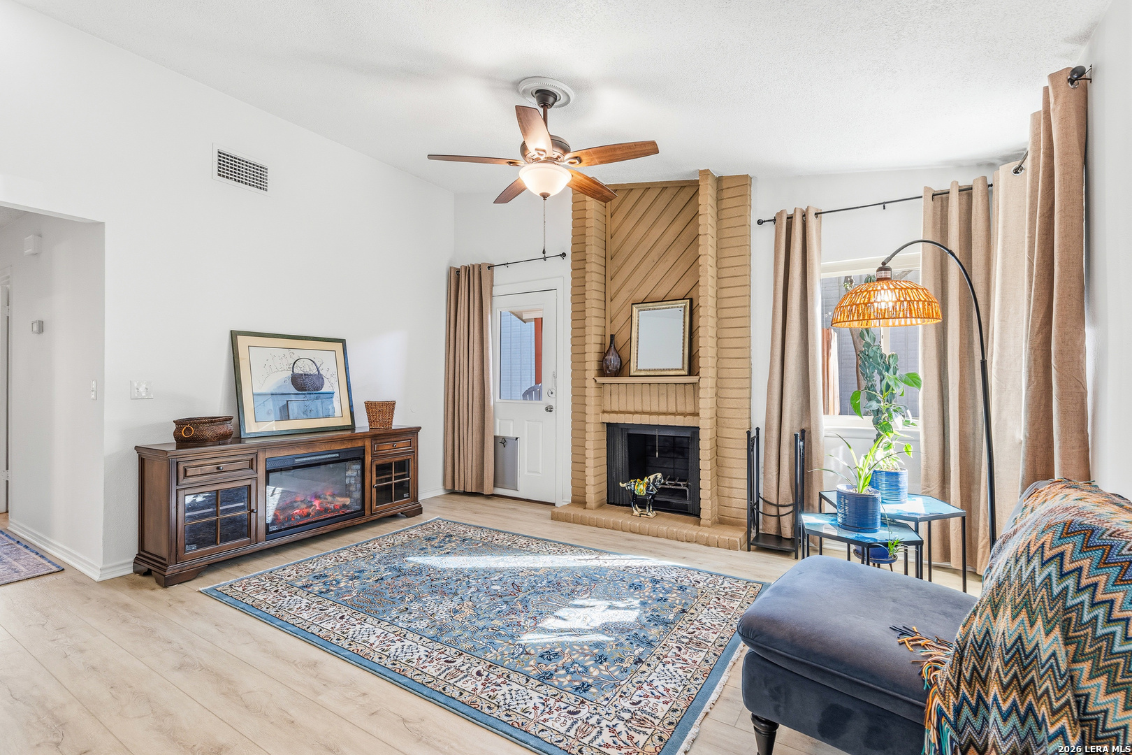 5559 KISSING OAK ST, San Antonio, TX 78247