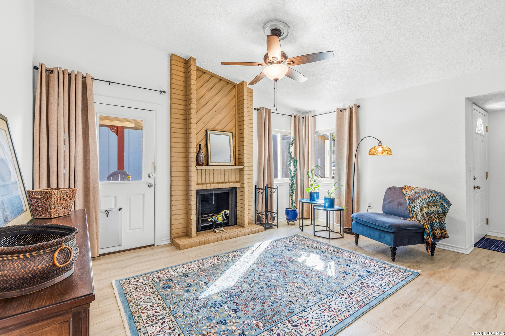 5559 KISSING OAK ST, San Antonio, TX 78247