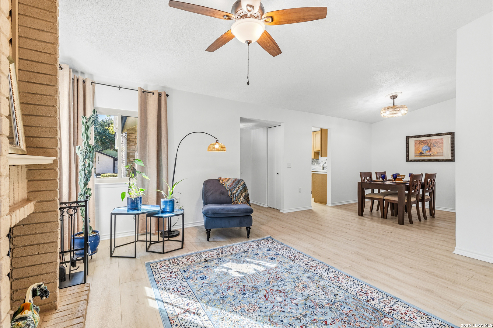5559 KISSING OAK ST, San Antonio, TX 78247