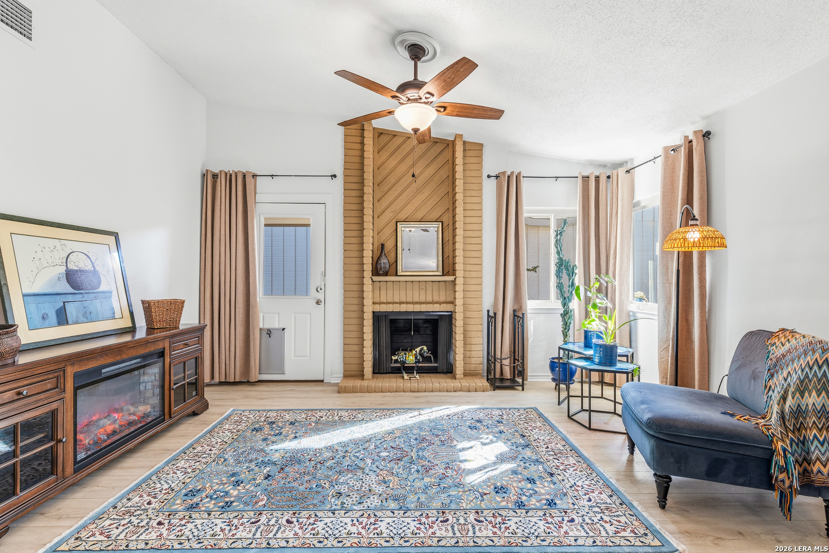 5559 KISSING OAK ST, San Antonio, TX 78247