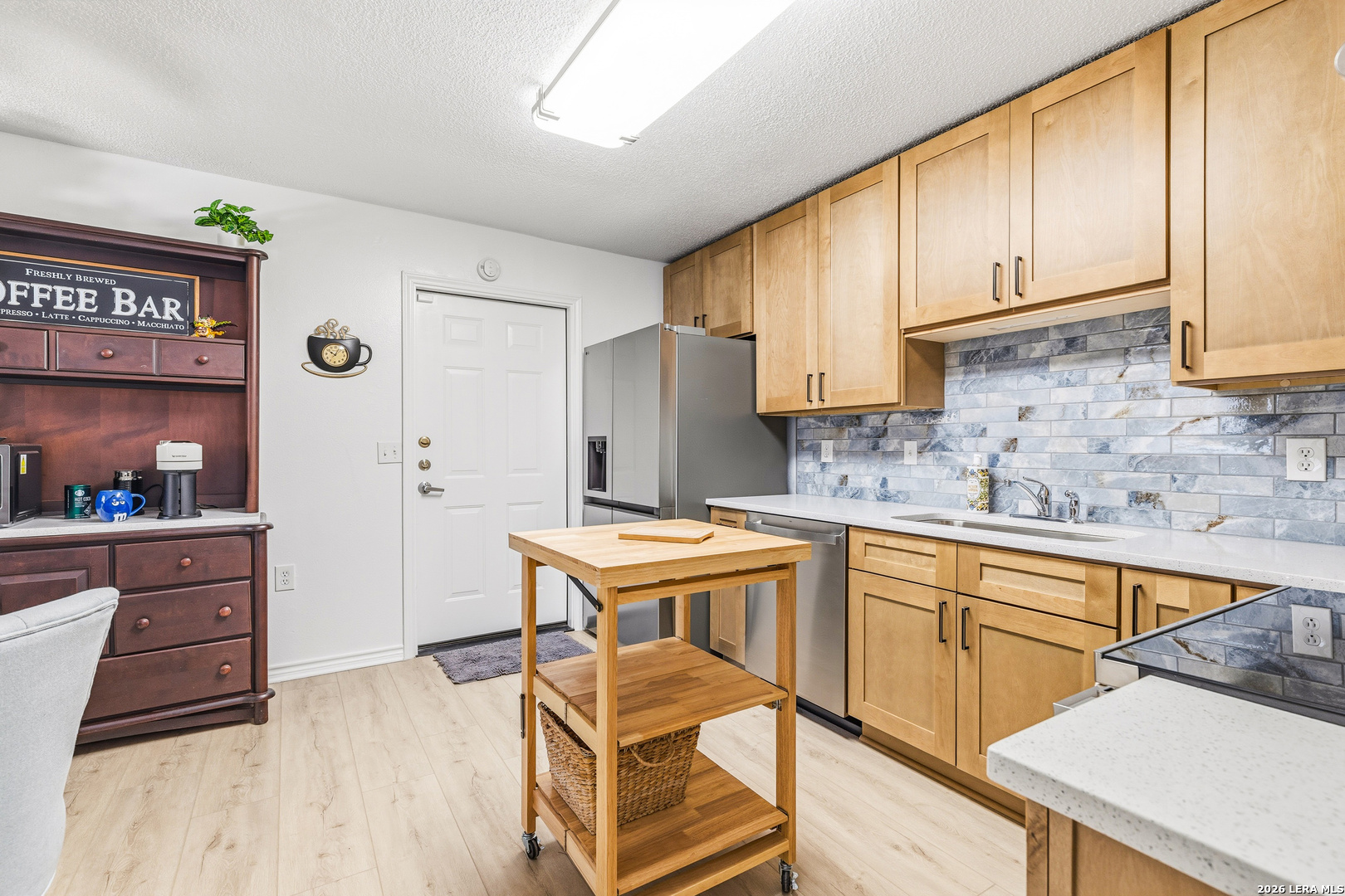 5559 KISSING OAK ST, San Antonio, TX 78247