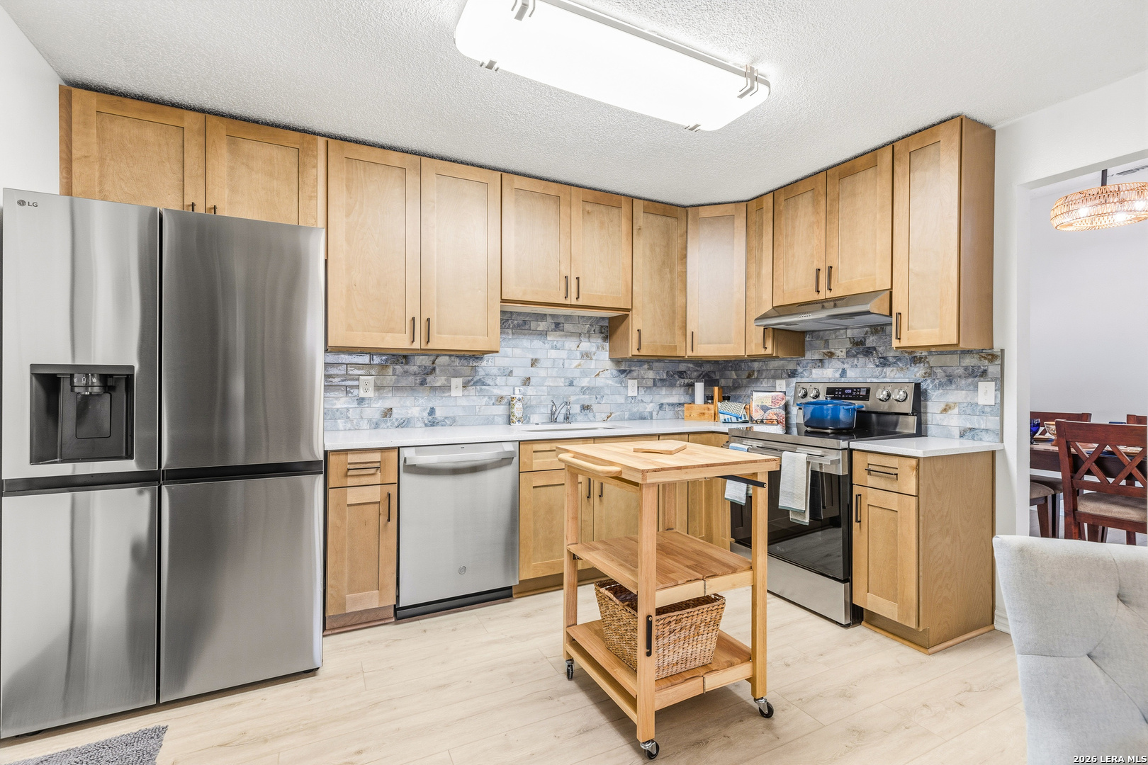5559 KISSING OAK ST, San Antonio, TX 78247