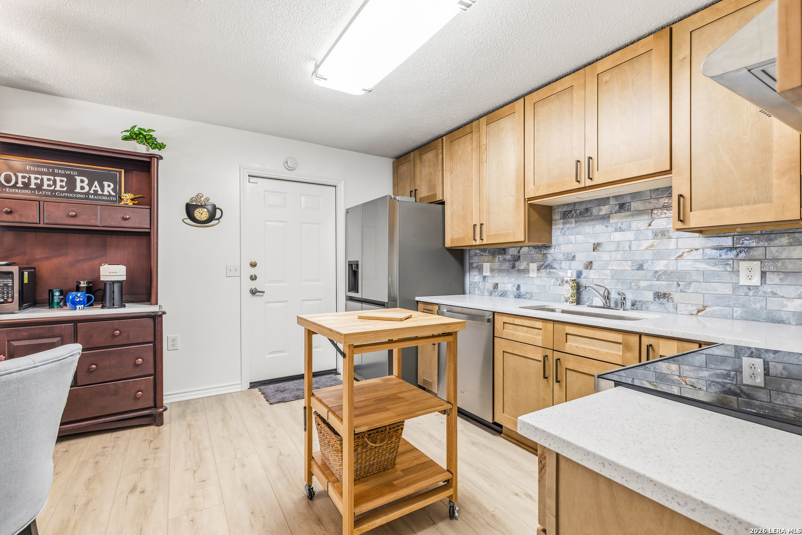 5559 KISSING OAK ST, San Antonio, TX 78247
