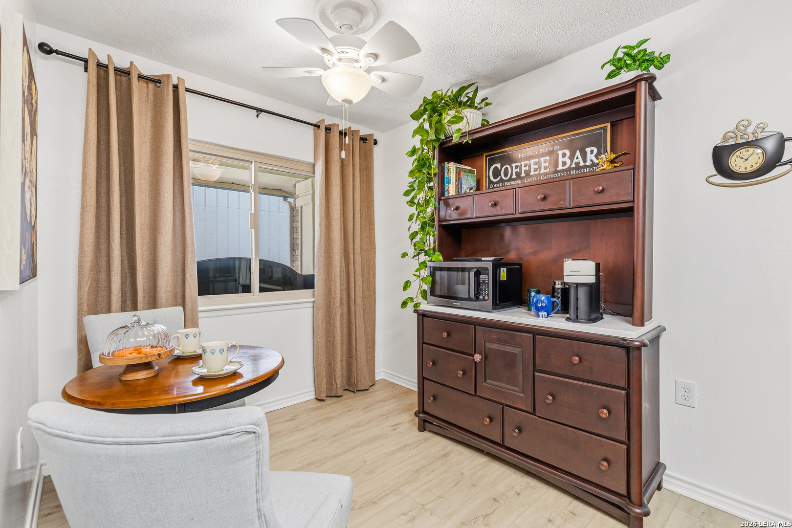5559 KISSING OAK ST, San Antonio, TX 78247