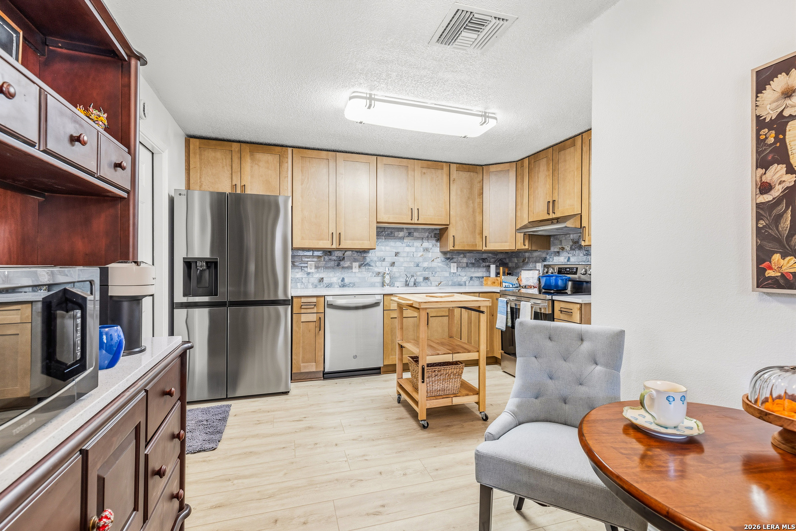 5559 KISSING OAK ST, San Antonio, TX 78247
